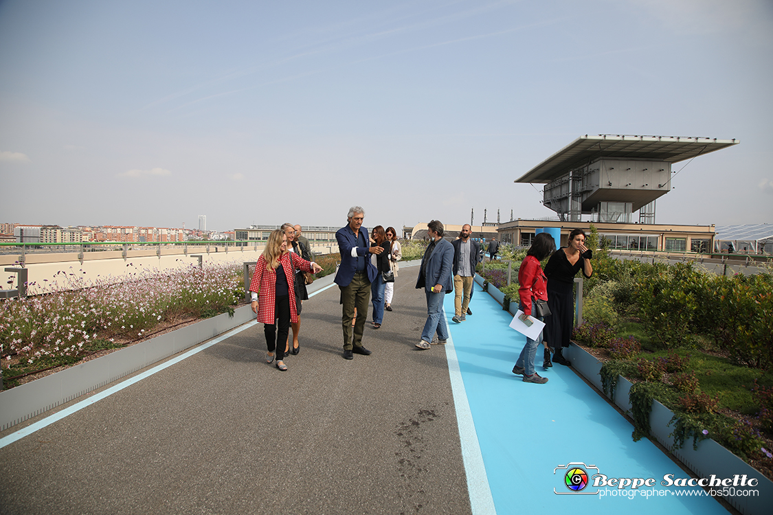 VBS_9781 - Parco Pensile Lingotto.jpg